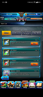 Screenshot_20260315-151513.png