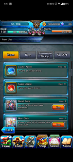 Screenshot_20260315-151518.png
