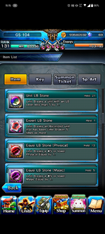 Screenshot_20260315-151522.png