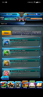 Screenshot_20260315-151526.png