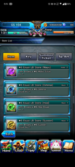 Screenshot_20260315-151533.png