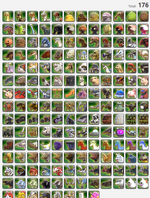 Screenshot (2440).png