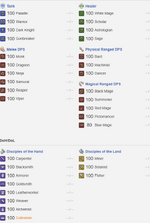 Screenshot (2437).png