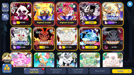 Screenshot_20260314-182528.png