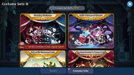 Screenshot_20260314-183304.png