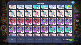 Screenshot_20260314-183335.png