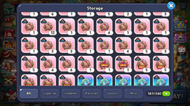 Screenshot_20260314-183358.png