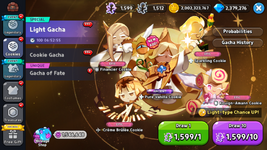 Screenshot_20260314-190702.png