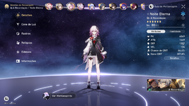 Honkai  Star Rail Screenshot 2026.03.11 - 17.01.45.70.png