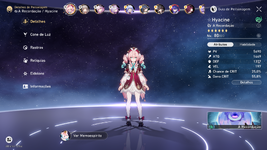 Honkai  Star Rail Screenshot 2026.03.11 - 17.01.58.84.png