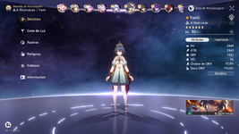 Honkai  Star Rail Screenshot 2026.03.11 - 17.02.27.100.png