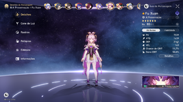 Honkai  Star Rail Screenshot 2026.03.11 - 17.03.26.50.png