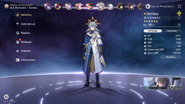 Honkai  Star Rail Screenshot 2026.03.11 - 17.03.41.62.png