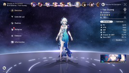 Honkai  Star Rail Screenshot 2026.03.11 - 17.03.47.10.png