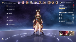 Honkai  Star Rail Screenshot 2026.03.11 - 17.04.24.92.png