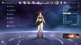 Honkai  Star Rail Screenshot 2026.03.11 - 17.04.30.50.png