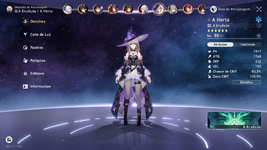 Honkai  Star Rail Screenshot 2026.03.11 - 17.05.07.04.png
