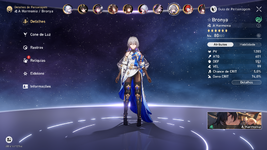 Honkai  Star Rail Screenshot 2026.03.11 - 17.05.16.85.png