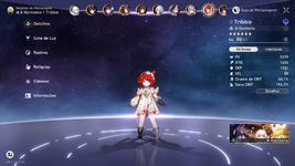 Honkai  Star Rail Screenshot 2026.03.11 - 17.05.19.87.png