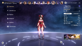 Honkai  Star Rail Screenshot 2026.03.11 - 17.05.23.47.png
