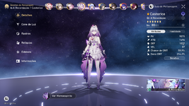 Honkai  Star Rail Screenshot 2026.03.11 - 17.01.23.42.png