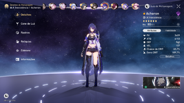 Honkai  Star Rail Screenshot 2026.03.11 - 17.03.03.19.png