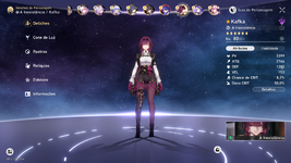 Honkai  Star Rail Screenshot 2026.03.11 - 17.03.11.69.png