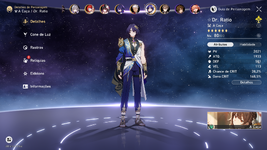 Honkai  Star Rail Screenshot 2026.03.11 - 17.05.46.36.png