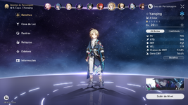 Honkai  Star Rail Screenshot 2026.03.11 - 17.06.14.04.png