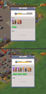 Screenshot_20260315_143105_Multiple Accounts.png