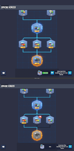 Screenshot_20260315_143139_Multiple Accounts.png