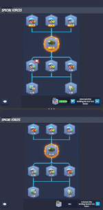 Screenshot_20260315_143210_Multiple Accounts.png