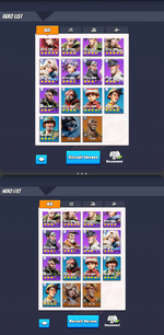 Screenshot_20260315_143245_Multiple Accounts.png