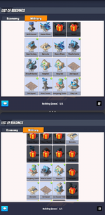 Screenshot_20260315_143520_Clone App.png