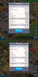 Screenshot_20260315_145355_Multiple Accounts.png