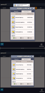 Screenshot_20260315_145803_Clone App.png