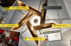 Desktop Screenshot 2026.03.15 - 21.39.35.10.png
