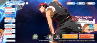 Screenshot_2026-03-15-21-45-53-751_com.lmdgame.kuroko.sea.jpg