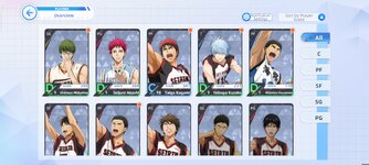 Screenshot_2026-03-15-21-46-39-802_com.lmdgame.kuroko.sea.jpg