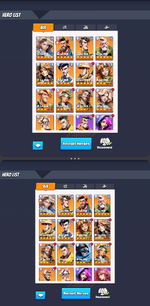 Screenshot_20260315_143232_Clone App.png