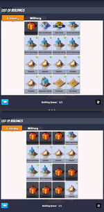 Screenshot_20260315_143357_Clone App.png