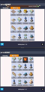 Screenshot_20260315_143542_Multiple Accounts.png