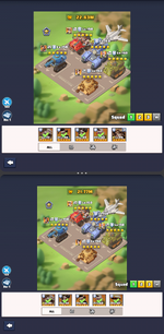 Screenshot_20260315_150515_Clone App.png
