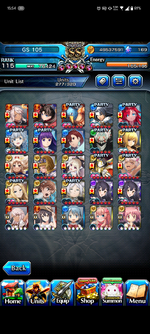 Screenshot_20260315-155423.png