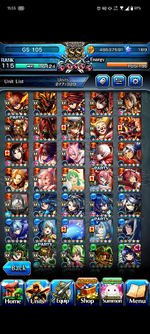 Screenshot_20260315-155506.png