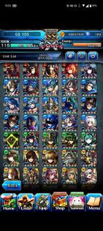 Screenshot_20260315-155524.png