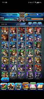 Screenshot_20260315-155542.png