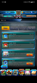 Screenshot_20260315-155558.png