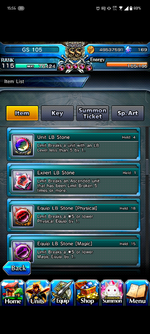 Screenshot_20260315-155604.png