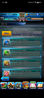 Screenshot_20260315-155609.png
